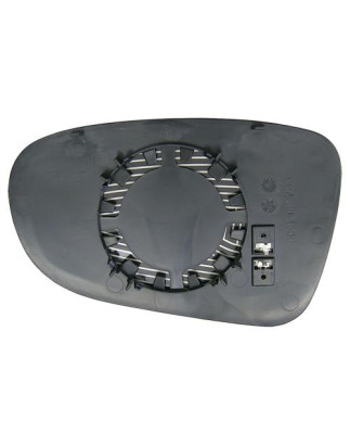 VETRO CON PIASTRA SINISTRO TERMICO FORD GALAXY WGR 19952006, SEAT ALHAMBRA 7V87V9 19952010, VOLKSWAGEN SHARAN 7M87M97M6 19952010