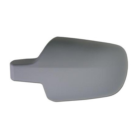 CALOTTA SINISTRA  CON PRIMER FORD FIESTA JAJB 20022008       VERS 2006 , FORD FUSION JU 20022012       VERS 2006