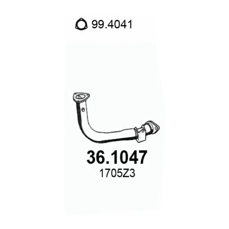 T C PEUGEOT 206 14I 71998