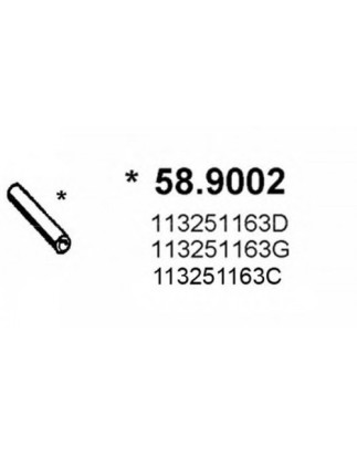 T P 1200-1300-1500-1600 63