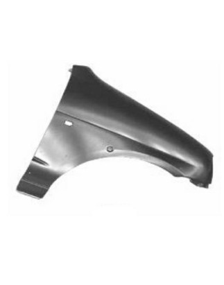 PARAFANGO ANTERIORE DESTRO DAIHATSU TERIOS J1 19972006