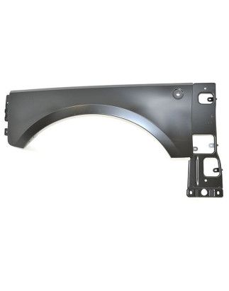 PARAFANGO ANTERIORE SINISTRO LAND ROVER RANGE ROVER L322 20022012
