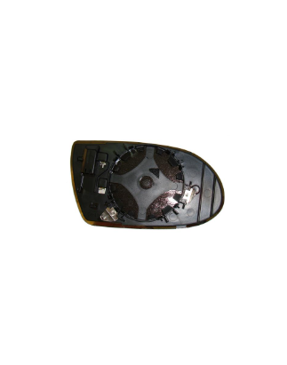 VETRO CON PIASTRA DESTRO ASFERICO TERMICO MERCEDES-BENZ SLK R171 20042010       VERS 2008