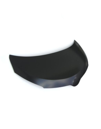 COFANO ANTERIORE TOYOTA URBAN CRUISER P1 20092014