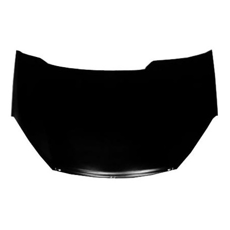 COFANO ANTERIORE FORD C-MAX I DM2 20072010