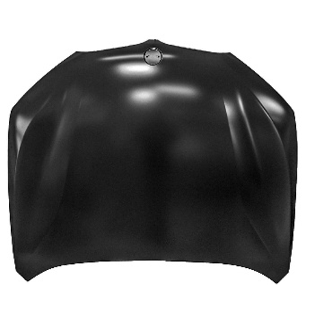 COFANO ANTERIORE BMW X1 F48 20152019      , BMW X1 F48 20192022