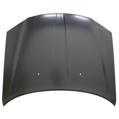 COFANO ANTERIORE LANCIA THEMA 20112014