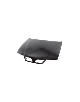 COFANO ANTERIORE NISSAN PRIMERA P11 19961999