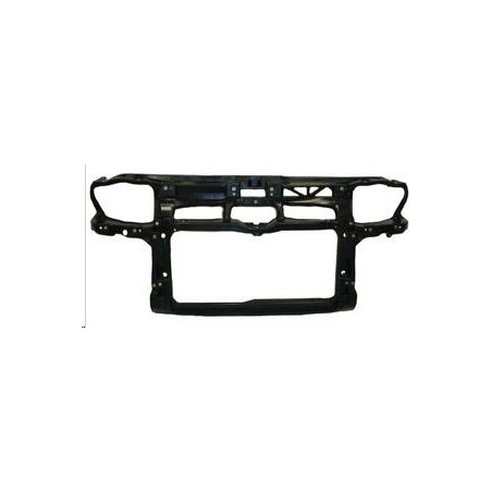 OSSATURA RADIATORE 650MM T�V VOLKSWAGEN BORA 1J21J6 19982005      , VOLKSWAGEN GOLF IV 1J11J5 19982004
