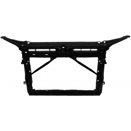 OSSATURA SKODA OCTAVIA 6 5E3NL3NR35E55E6 20132017      , SKODA OCTAVIA 6 5E3NL3NR35E55E6 20172020