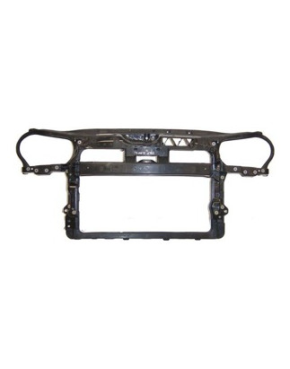 OSSATURA VOLKSWAGEN POLO 9N2 20022005