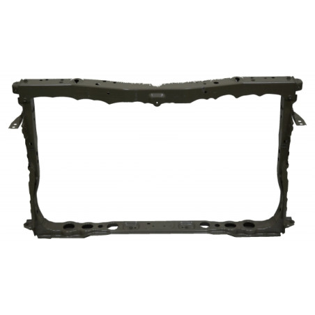 OSSATURA TOYOTA AURIS E18 20122015      , TOYOTA AURIS E18 20152019