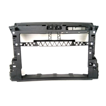 OSSATURA VOLKSWAGEN CROSS POLO 6R 20092017      , VOLKSWAGEN POLO 6R1 20092014      , VOLKSWAGEN POLO 6C1 20142017