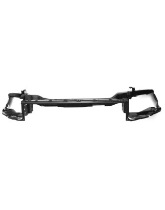 OSSATURA VOLVO S40 544 20042007      , VOLVO S40 544 20072012      , VOLVO V50 545 20042007      , VOLVO V50 545 20072012