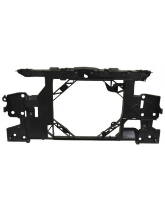 OSSATURA RENAULT FLUENCE L3 20102013      , RENAULT FLUENCE L3 2013