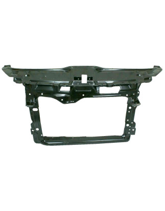 OSSATURA VOLKSWAGEN FOX 5Z15Z35Z45Z5 20052011       VERS 012010