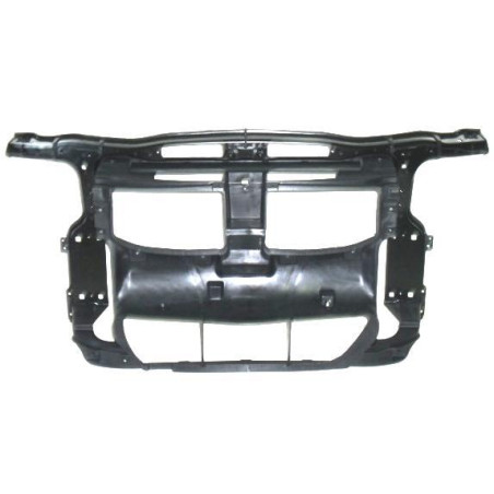 OSSATURA BMW SERIES 3 SDNSW E90E91 20052008      , BMW SERIES 3 SDNSW E90E91 20082012      , BMW SERIES 3 COUPECABRIO E92E93 20