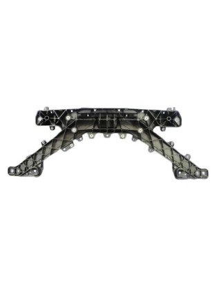 OSSATURA 5 PORTE TESLA MODEL 3 5YJ3 20172023