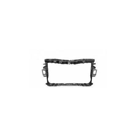 OSSATURA TOYOTA AURIS E15 20062010      , TOYOTA AURIS E15 20102012