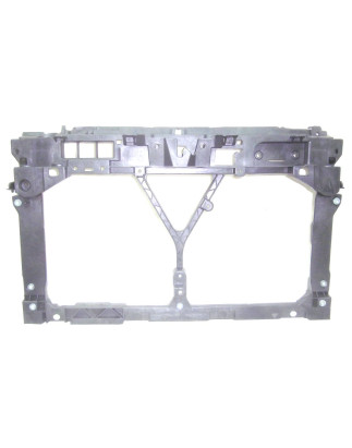 OSSATURA MAZDA 5 CW 20102015