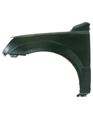 PARAFANGO ANTERIORE SINISTRO KIA SORENTO JC 20022009