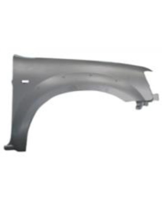 PARAFANGO ANTERIORE DESTRO FORD RANGER EREQRET 20062009