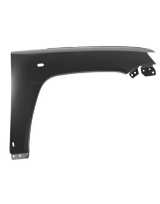 PARAFANGO ANTERIORE DESTRO CON FORO LUCCIOLA JEEP COMPASS MK49 20112016