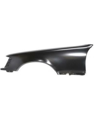 PARAFANGO ANTERIORE SINISTRO MERCEDES-BENZ S CLASS W140 19911998