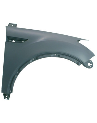 PARAFANGO ANTERIORE DESTRO FORD KUGA DM2 20082013