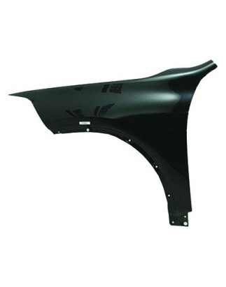 PARAFANGO ANTERIORE DESTRO BMW X2 F39 20172023