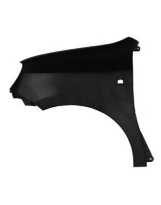 PARAFANGO ANTERIORE SINISTRO RENAULT TWINGO BCMBCA 20142019      , RENAULT TWINGO BCMBCA 2019