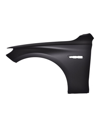 PARAFANGO ANTERIORE SINISTRO BMW SERIES 5 F10F11 20102013      , BMW SERIES 5 F10F11 20132016      , BMW SERIE 5 GT F07 2009   