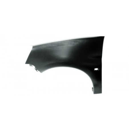 PARAFANGO ANTERIORE SINISTRO CITROEN BERLINGO MF 20022008      , PEUGEOT PARTNER 5G 20022008