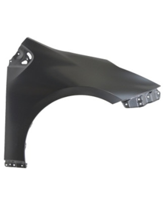 PARAFANGO ANTERIORE DESTRO TOYOTA PRIUS W52 20162019      , TOYOTA PRIUS W52 20192023