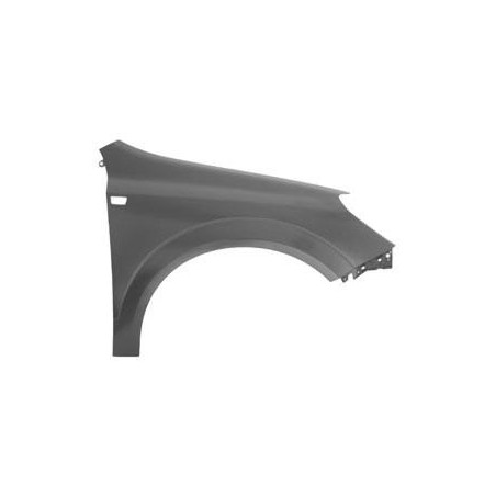 PARAFANGO ANTERIORE DESTRO OPEL ASTRA H A04 20042010