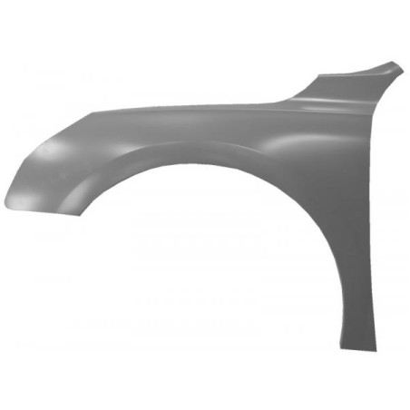 PARAFANGO ANTERIORE SINISTRO PEUGEOT 508 I 8D 20112015      , PEUGEOT 508 I 8D 20152018