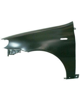 PARAFANGO ANTERIORE SINISTRO CON FORO LUCCIOLA FIAT ALBEA 2005          , FIAT STRADA 20052014      , FIAT PALIO 2005
