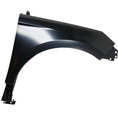 PARAFANGO ANTERIORE DESTRO FORD EDGE CDQ 20152019      , FORD EDGE CDQ 2019