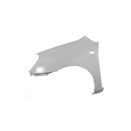 PARAFANGO ANTERIORE SINISTRO KIA CARENS 20062013