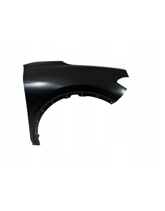 PARAFANGO ANTERIORE DESTRO VOLKSWAGEN ID4 E21 2020