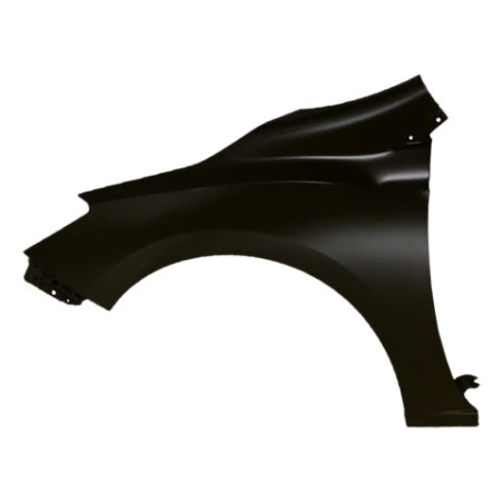 PARAFANGO ANTERIORE DESTRO SUBARU IMPREZA GT 20172023