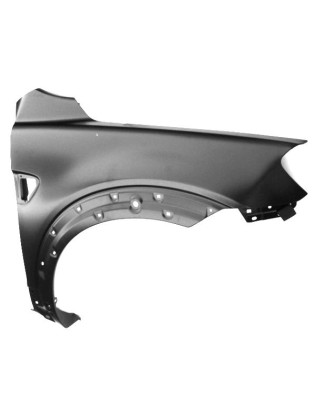 PARAFANGO ANTERIORE DESTRO CHEVROLET CAPTIVA 20072012