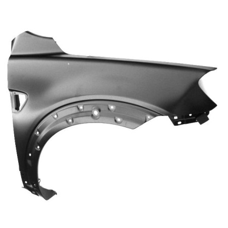 PARAFANGO ANTERIORE DESTRO CHEVROLET CAPTIVA 20072012