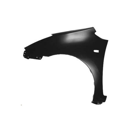 PARAFANGO ANTERIORE SINISTRO TOYOTA PRIUS W2 20042009