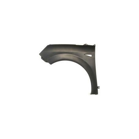 PARAFANGO ANTERIORE SINISTRO RENAULT SCENIC JA0JA1 20032009