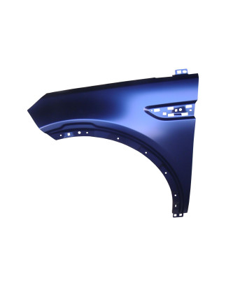 PARAFANGO ANTERIORE SINISTRO LAND ROVER DISCOVERY SPORT L550 20142019