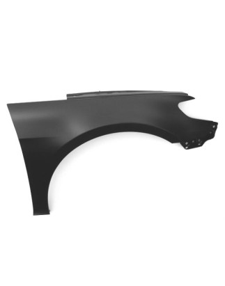 PARAFANGO ANTERIORE DESTRO VOLKSWAGEN PASSAT CC 357 20082012