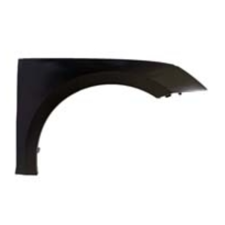 PARAFANGO ANTERIORE SINISTRO SKODA OCTAVIA 7 NX3NN3PV3NX5PV5 2020