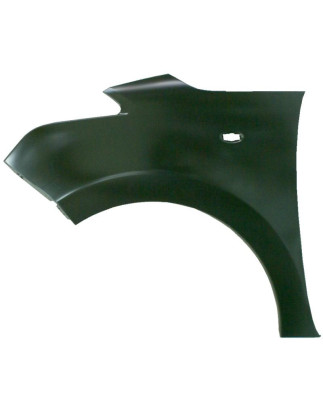 PARAFANGO ANTERIORE SINISTRO CITROEN C3 PICASSO SH 20092012      , CITROEN C3 PICASSO SH 20122016