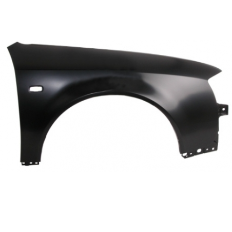 PARAFANGO ANTERIORE SINISTRO AUDI A6 4B24B44B54B6 19972004       VERS 2002